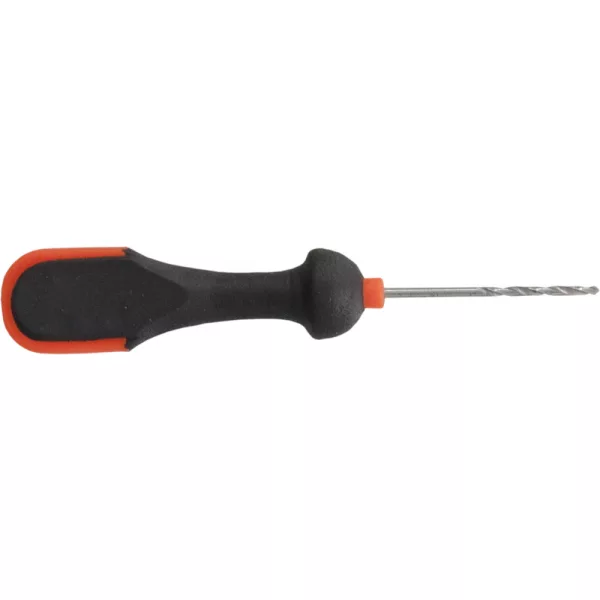 Carp Hunter Burghiu de Boilies