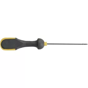 Carp Hunter Ac Boili Lance