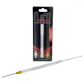 Cxp Pro Method Set de ace pentru înșirare Vario
