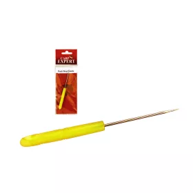 Carp Expert Quick Stop Needle Ac