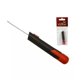 Ac de înșirare extensibil Carp Expert