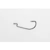 Decoy Worm 9 Upper Cut 2/0 Offset Horog 8db