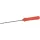 The One Burghiu pentru boilies 11Cm