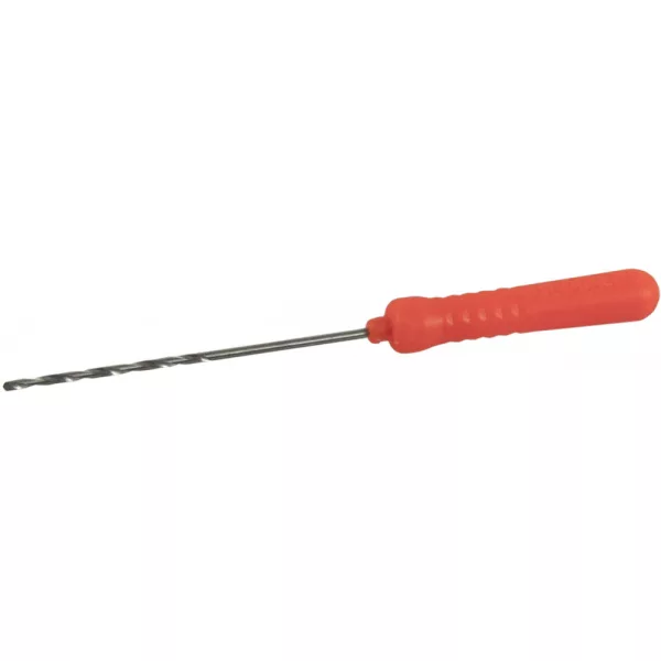 The One Burghiu pentru boilies 11Cm