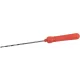 The One Burghiu pentru boilies 11Cm