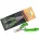 The One accesorii suplimentare