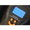 EnergoTeam 40kg Cântar Digital