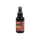 Benzar First Aid Dezinfectant bucal 50Ml