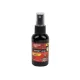 Benzar First Aid Dezinfectant bucal 50Ml