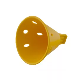 Et Coș Universal Mini Catapultă