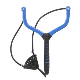 Carp Expert Praștie pentru Viermișori-Semințe Medium 1