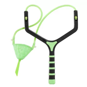 Carp Expert Praștie pentru Viermișori-Semințe Medium 2