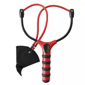 Carp Expert Praștie Mega 80M