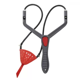 Carp Expert Praștie pentru viermișori Light 1