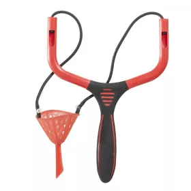 Carp Expert Praștie pentru viermișori Light 2