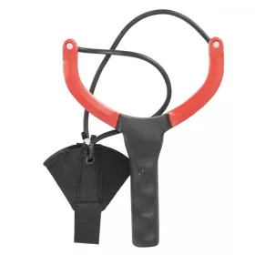 Carp Expert Praștie Mega 60M