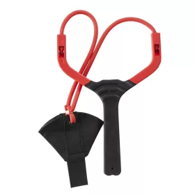 Carp Expert Praștie Mediu 40M