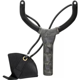 Carp Expert Praștie Robustă