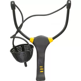 Carp Expert Praștie Mega pentru bulgări