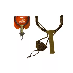 Carp Expert Praștie Match Grea