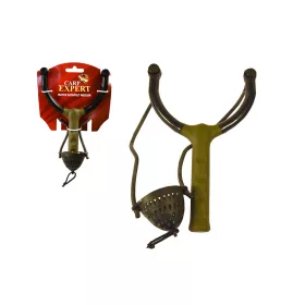 Carp Expert Praștie Match Medie