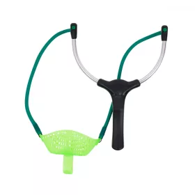 Carp Expert Advancer Groundbait Praștie