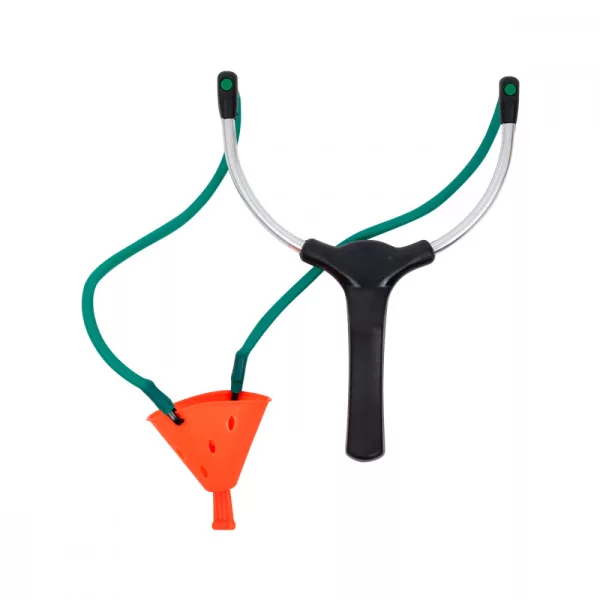 Carp Expert Advancer Particle Praștie