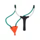 Carp Expert Advancer Particle Praștie
