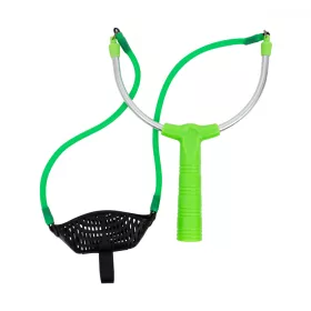 Carp Expert Smart Praștie