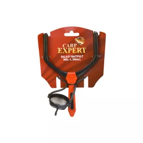 Carp Expert Galaxy Catapultă de nădire