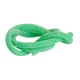 Cauciuc pentru praștie Ambalat 3,0X1,5Mm Galben Fluo 60Cm