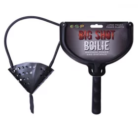 ESP Big Shot Large 50+ Praștie