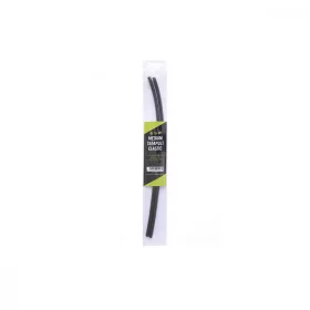 ESP Medium Elastic Elastic pentru praștie