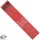 Dispozitiv de stocare forfac cu arc Fluo