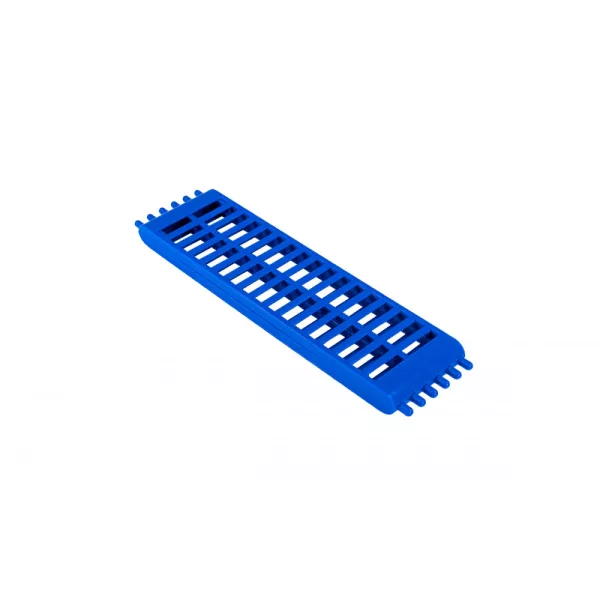 Kamasaki Suport Forfac 5*17Cm Tip Scară