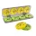 Suport Pre-riguri Feeder cu 8 Bobine 6,5cm