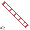 Organizator Hl-17 17 Cm