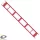 Organizator Hl-17 17 Cm