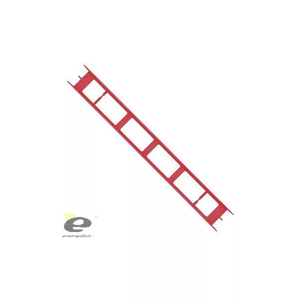 Organizator Hl-17 17 Cm