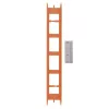 Organizator Hl-17 17 Cm