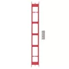 Organizator Hl-17 17 Cm