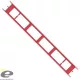 Organizator Hl-22 22 Cm