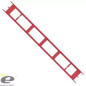 Organizator Hl-25 25Cm