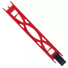 Organizator Plastic 20Cm