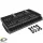 Roller de Boilies 8Mm Carp Expert