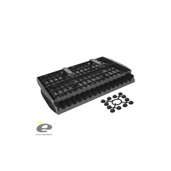 Roller de Boilies 8Mm Carp Expert