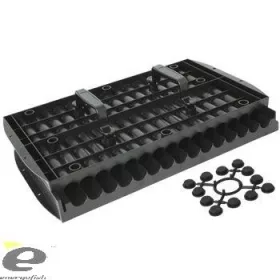 Roller de Boilies 18Mm Carp Expert