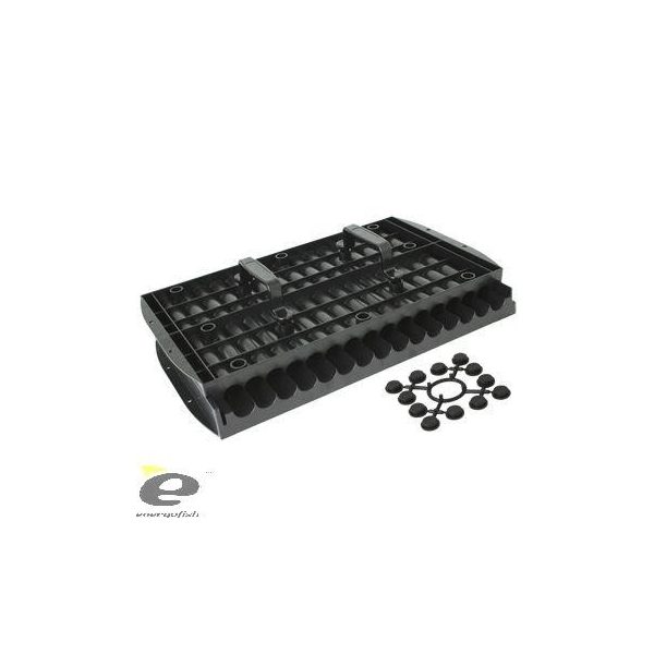 Roller de Boilies 20Mm Carp Expert