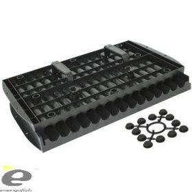 Roller de Boilies 24Mm Carp Expert