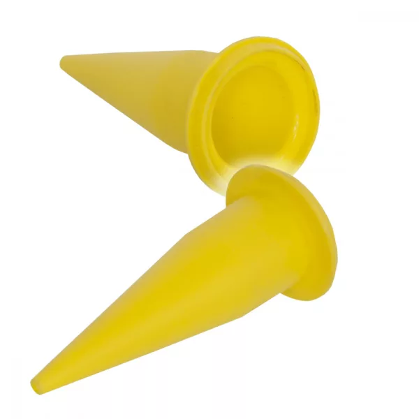 Kamasaki Vârf de Extrudare Boiles